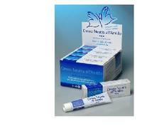 Fitobucaneve Crema Neutra All'Amido 50ml