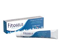 Fitobucaneve FITOGELO CREMA BARRIERA 50 ML