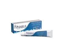 FITOGELO CREMA BARRIERA 50ML