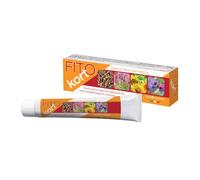 Fitobucaneve FITOKORT CREMA 50 ML