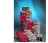 Fitobucaneve FOSFARSILE DONNA 10 FLACONCINI