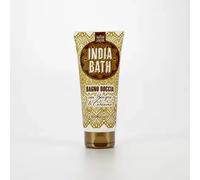 Fitobucaneve INDIABATH BAGNODOCCIA 200 ML