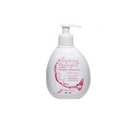 Fitobucaneve MARSIGLIA SAPONE LIQUIDO INTIMO 500 ML