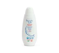Fitobucaneve MARSIGLIA SHAMPOO DOCCIA SPORT 250 ML