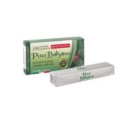 Pino Caramelle Balsamiche 60G