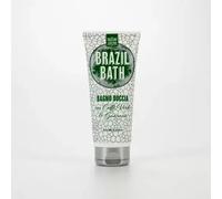 Fitobucaneve PROFUMI LONTANI BRASILBATH BAGNODOCCIA 200 ML