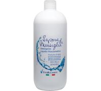fitobucaneve Sapone marsiglia Liquido 1000ml fito