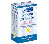 Sapone neutro amido 100g
