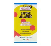 Sapone neutro amido 100g