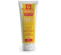 FITOBUCANEVE Srl ARNILEN 98% GEL 200 ML