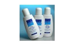 Fitobucaneve Talco Non Talco Crema Rifrescante 150 ml