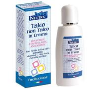TALCO NON TALCO CR 150ML