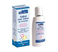TALCO NON TALCO CR 150ML