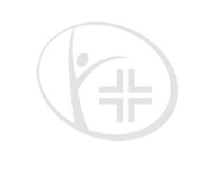 Fitobucaneve TINTURA MADRE FITOPROFYL PROPOLI GOCCE 30 ML