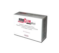 Fitoclim Plus 36 Compresse