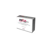 FITOCLIM PLUS 36CPR