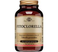 Fitoclorella, 65,5 g