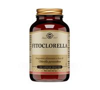 Fitoclorella, 65,5 g