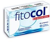 FITOCOL 40CPR