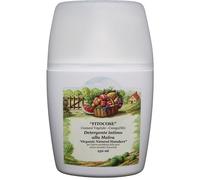 Fitocose Detergente Intimo Malva Età Matura 250 ml - Detergente intimo