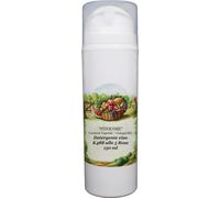 Fitocose Detergente Viso K488 - Sinfonia alle 5 Rose - 150 ml