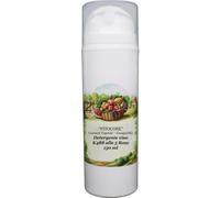 Fitocose Detergente Viso K488 Sinfonia alle 5 Rose 150 ml - Detergente viso