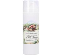 Fitocose Gel Detergente alla Rosa Centifolia - 150 ml