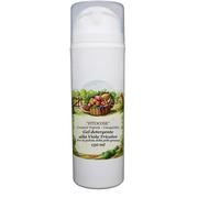 Fitocose Gel Detergente Viola Tricolor 150 ml - Detergente viso
