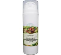 Fitocose Latte Detergente alla Macadamia e Karité 150 ml - Detergente viso