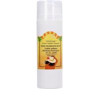 Fitocose Latte Solare alla Carota Alta Protezione SPF 30 150 ml - Crema solare