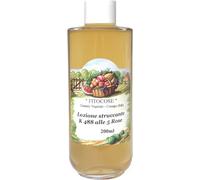 Fitocose Lozione Struccante K488 - Sinfonia alle 5 Rose - 200 ml