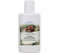 Fitocose Pollicino Bagno Bimbi 200 ml - Bagno bimbi