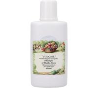 Fitocose Shampoo al Mallo Noce 200 ml - Shampoo