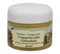 Fitocose Unguento alla Calendula 30 ml - Unguento