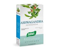 santiveri sa Fitocultura ashwagandha 40 capsule