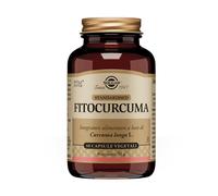 Fitocurcuma, 32 g