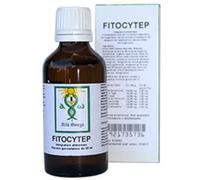 Fitocytep 50 ml