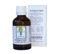 FITOCYTEP 50ML
