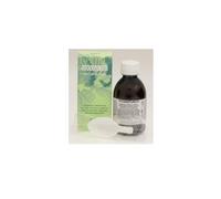 FITODEPUROTI 200ML