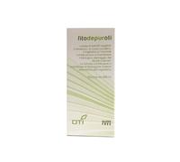 FITODEPUROTI 200ML