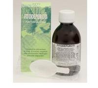 FITODEPUROTI 200ML