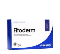 Fitoderm, 15 g