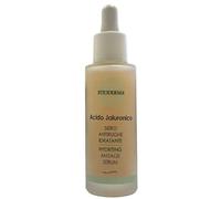 Fitoderma Siero Antirughe Idratante All’Acido Jaluronico
