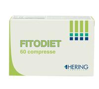 FITODIET 60CPR