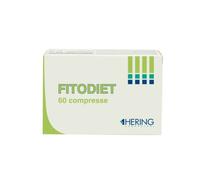 FITODIET 60CPR