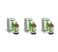 Fitodis 10 50 Ml Gocce 3x50 ml Gocce orali