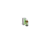 FITODIS 13 50ML GTT