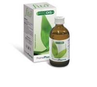 Fitodis – Gocce orali 13 – 50 ml
