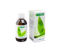 FITODIS 1 50ML GTT