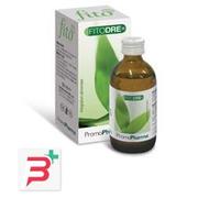 FITODRE 10 50 ML GOCCE